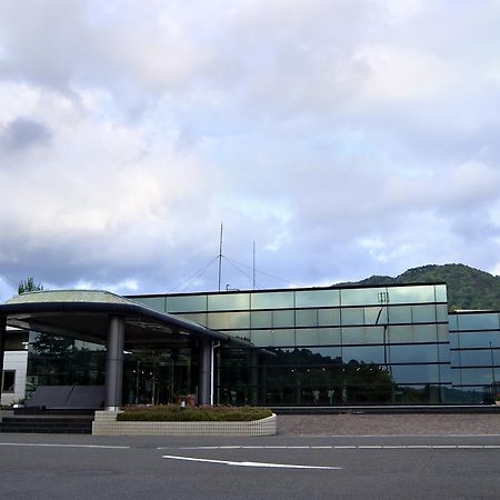 Kyoto Keburikawa - Vacation Stay 91989V Kameoka Εξωτερικό φωτογραφία
