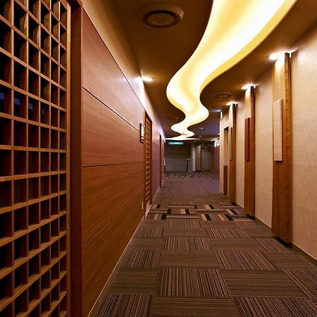 Kyoto Keburikawa - Vacation Stay 91989V Kameoka Εξωτερικό φωτογραφία