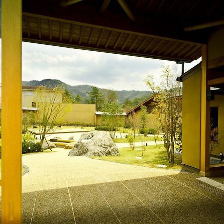 Kyoto Keburikawa - Vacation Stay 91989V Kameoka Εξωτερικό φωτογραφία