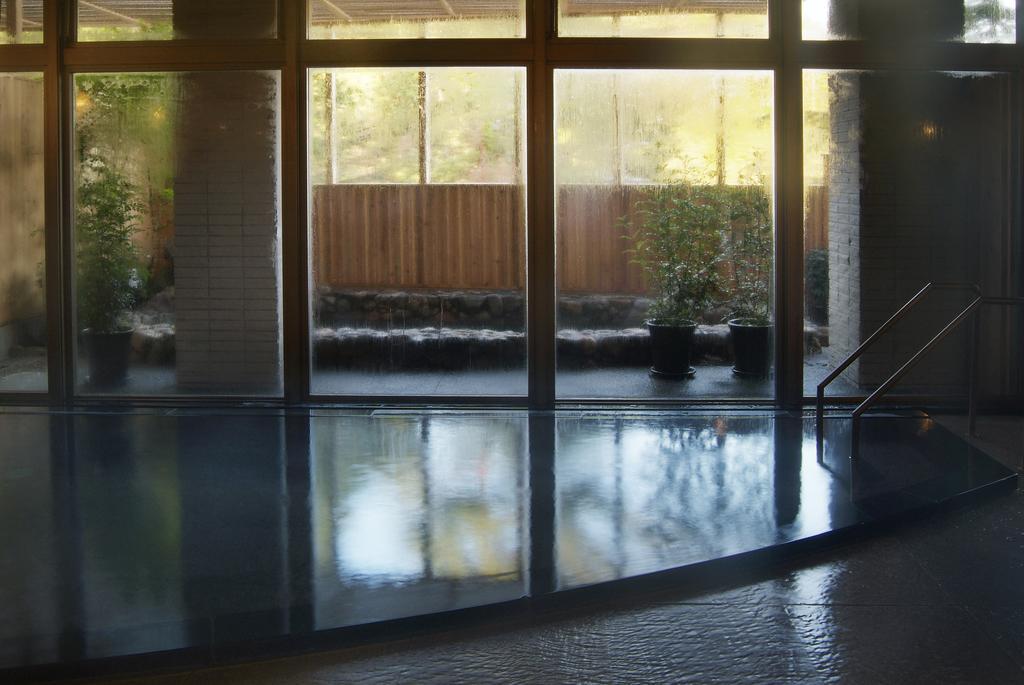 Kyoto Keburikawa - Vacation Stay 91989V Kameoka Εξωτερικό φωτογραφία
