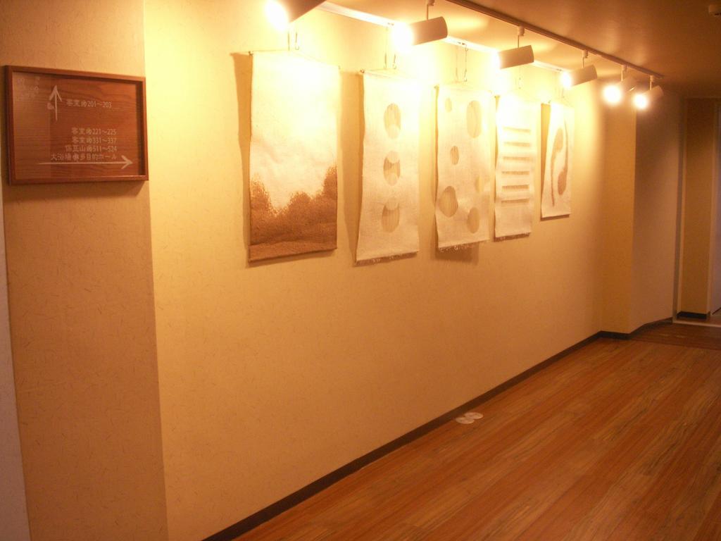 Kyoto Keburikawa - Vacation Stay 91989V Kameoka Εξωτερικό φωτογραφία