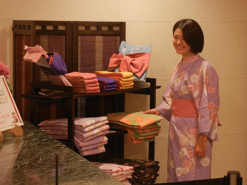 Kyoto Keburikawa - Vacation Stay 91989V Kameoka Εξωτερικό φωτογραφία