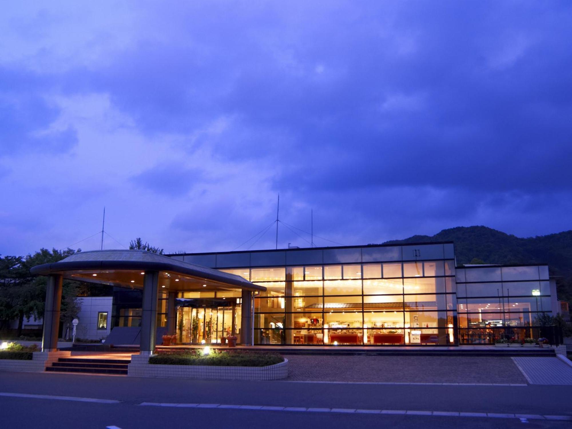 Kyoto Keburikawa - Vacation Stay 91989V Kameoka Εξωτερικό φωτογραφία
