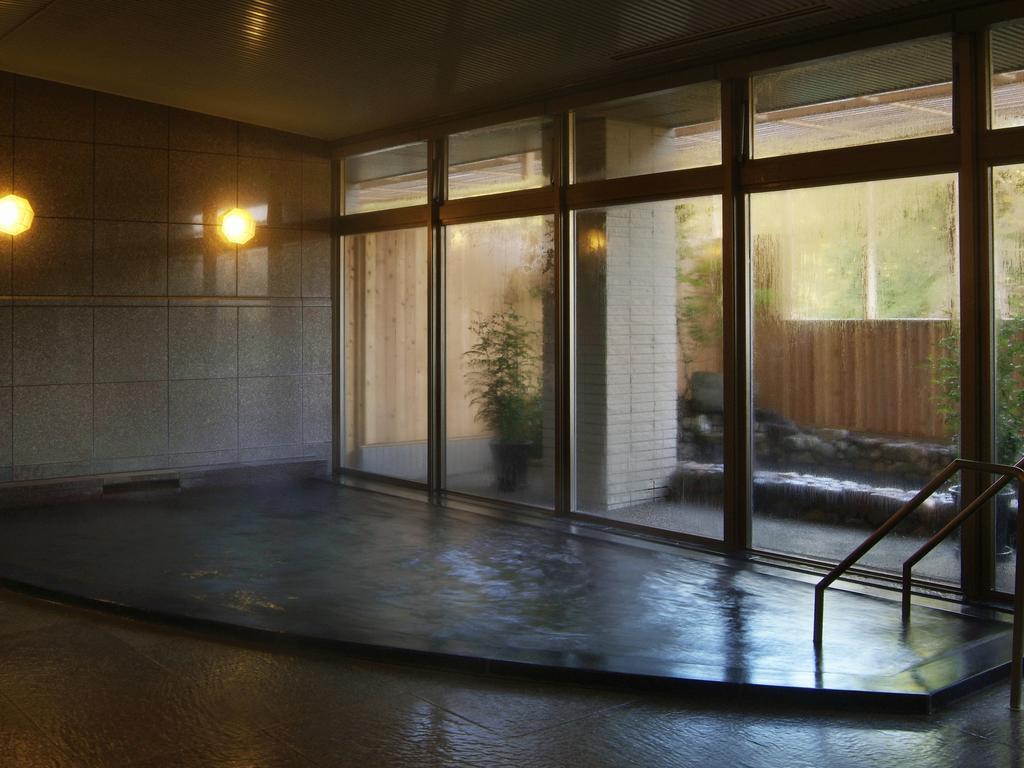 Kyoto Keburikawa - Vacation Stay 91989V Kameoka Εξωτερικό φωτογραφία