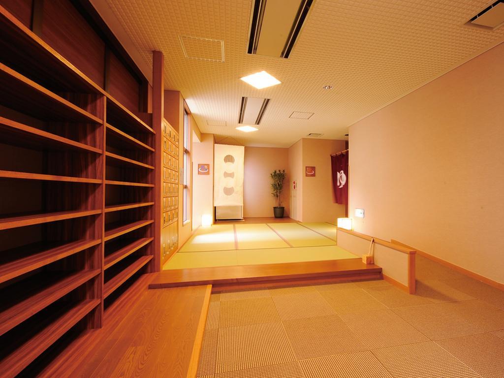 Kyoto Keburikawa - Vacation Stay 91989V Kameoka Εξωτερικό φωτογραφία