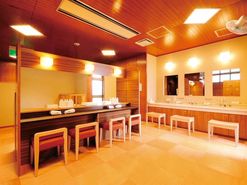 Kyoto Keburikawa - Vacation Stay 91989V Kameoka Εξωτερικό φωτογραφία