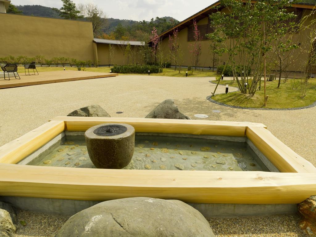 Kyoto Keburikawa - Vacation Stay 91989V Kameoka Εξωτερικό φωτογραφία