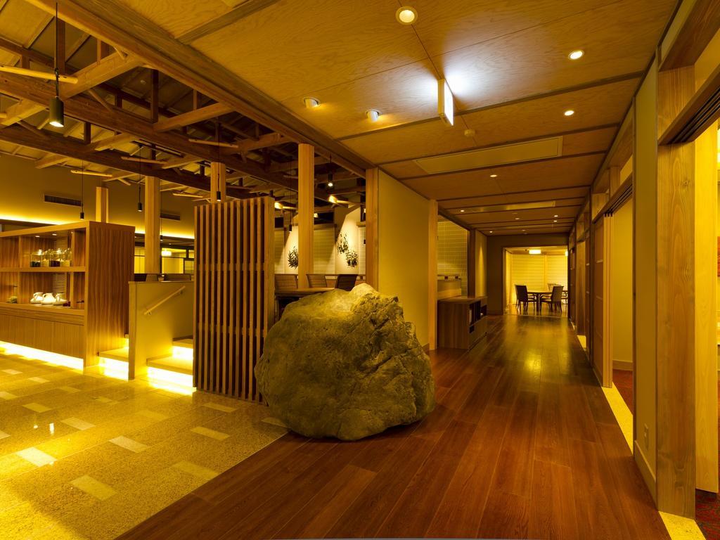 Kyoto Keburikawa - Vacation Stay 91989V Kameoka Εξωτερικό φωτογραφία