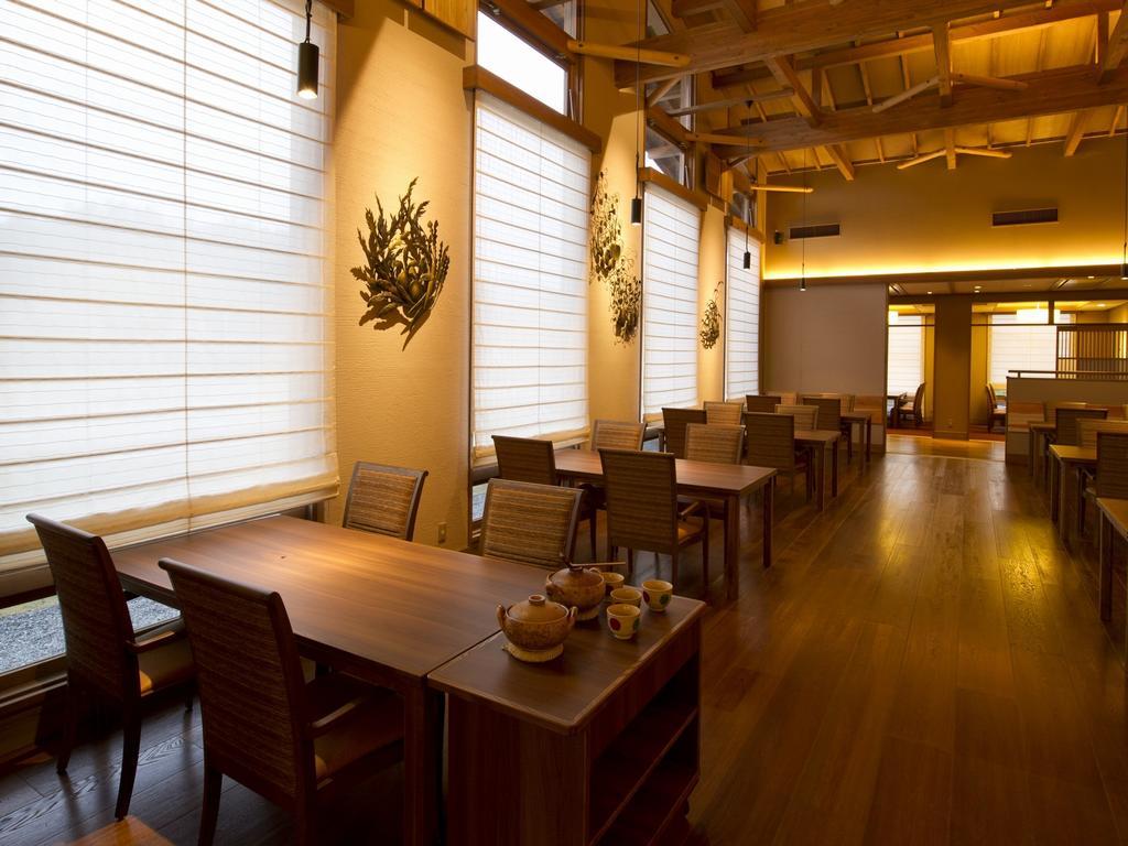 Kyoto Keburikawa - Vacation Stay 91989V Kameoka Εξωτερικό φωτογραφία