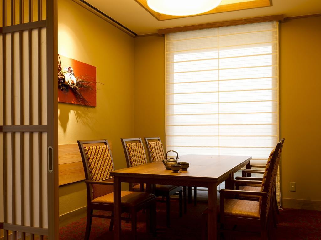 Kyoto Keburikawa - Vacation Stay 91989V Kameoka Εξωτερικό φωτογραφία