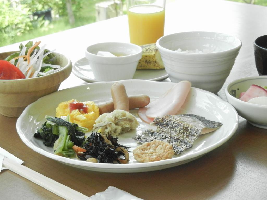 Kyoto Keburikawa - Vacation Stay 91989V Kameoka Εξωτερικό φωτογραφία