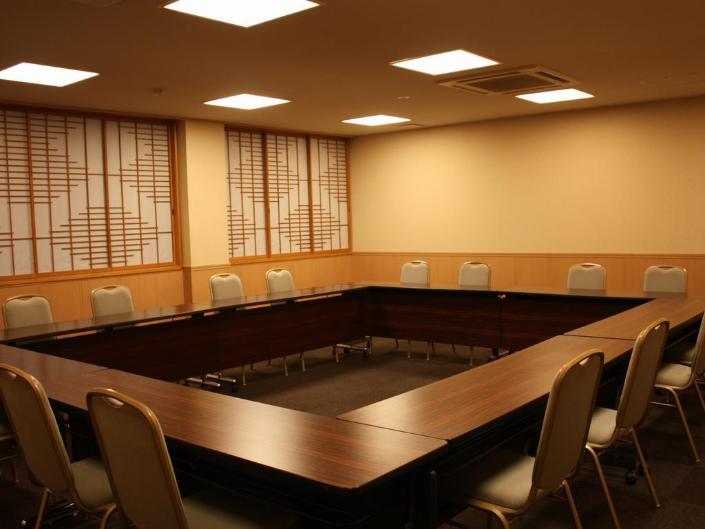Kyoto Keburikawa - Vacation Stay 91989V Kameoka Εξωτερικό φωτογραφία