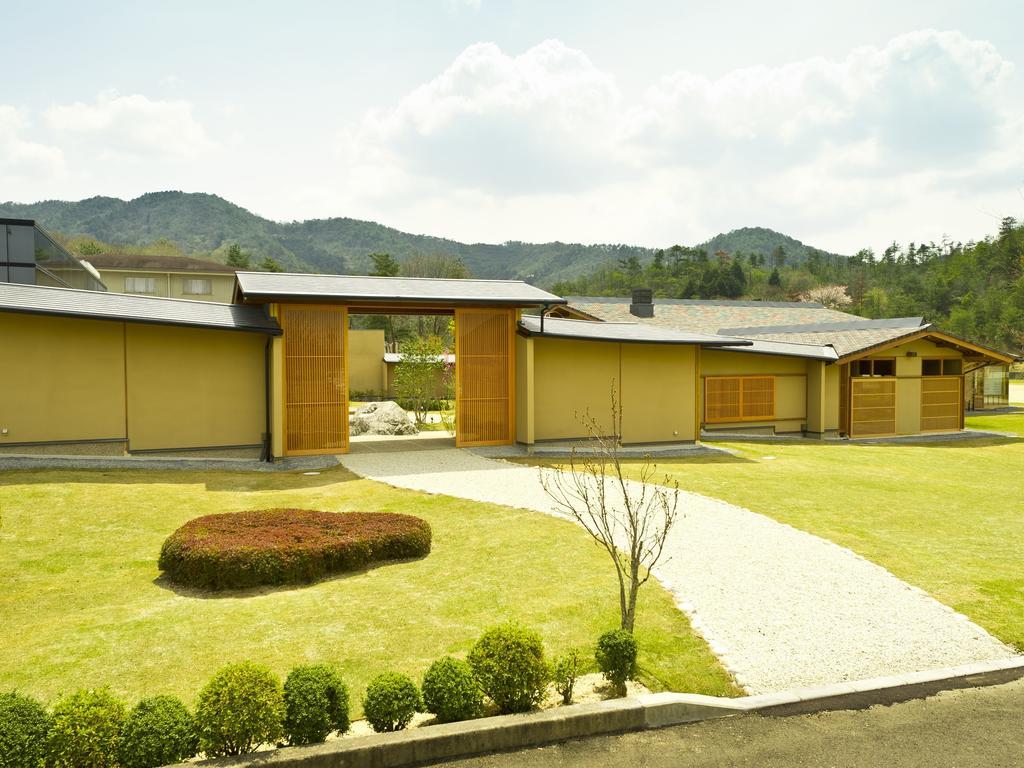 Kyoto Keburikawa - Vacation Stay 91989V Kameoka Εξωτερικό φωτογραφία