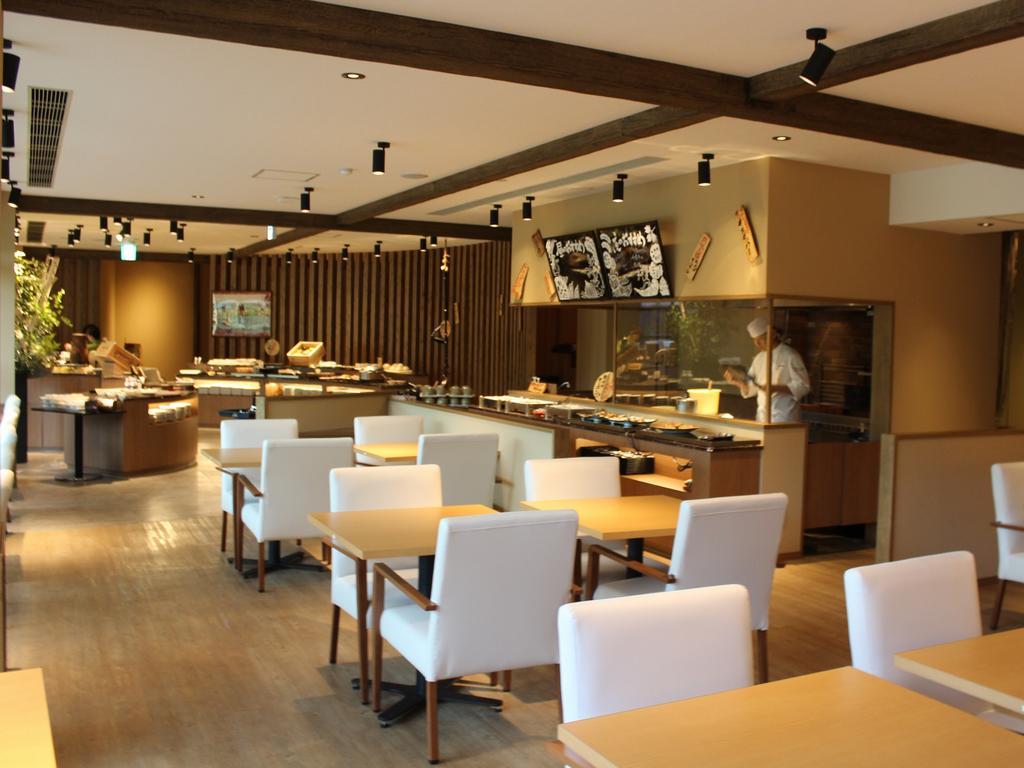 Kyoto Keburikawa - Vacation Stay 91989V Kameoka Εξωτερικό φωτογραφία