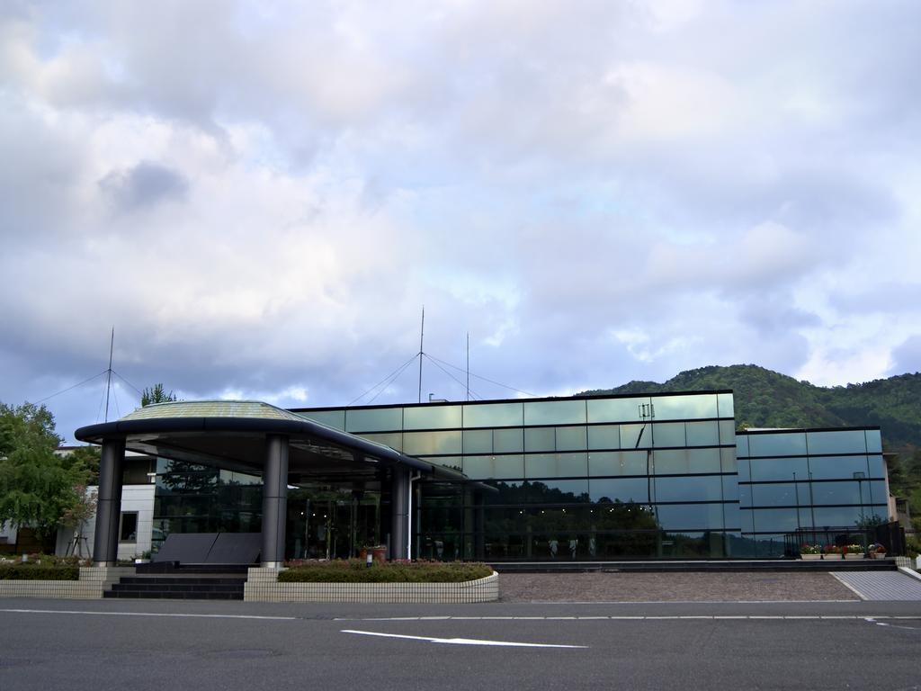 Kyoto Keburikawa - Vacation Stay 91989V Kameoka Εξωτερικό φωτογραφία