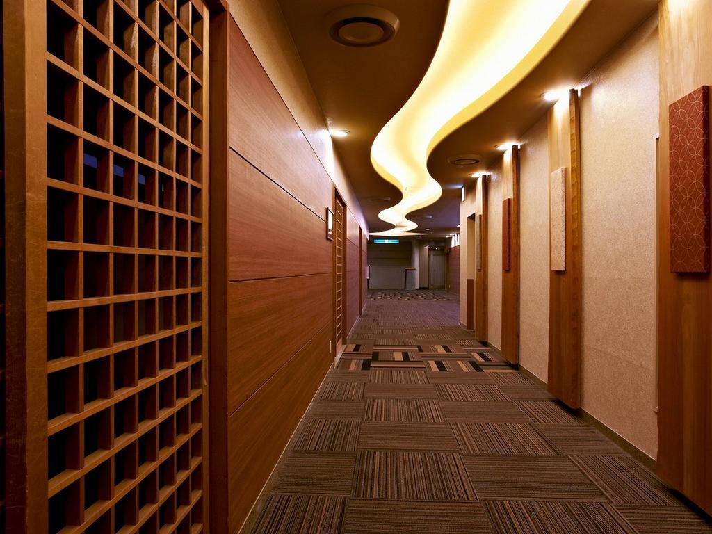 Kyoto Keburikawa - Vacation Stay 91989V Kameoka Εξωτερικό φωτογραφία