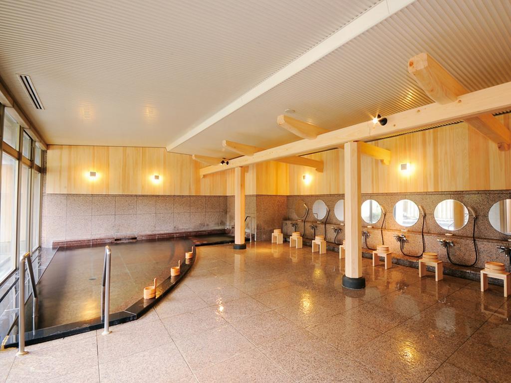 Kyoto Keburikawa - Vacation Stay 91989V Kameoka Εξωτερικό φωτογραφία