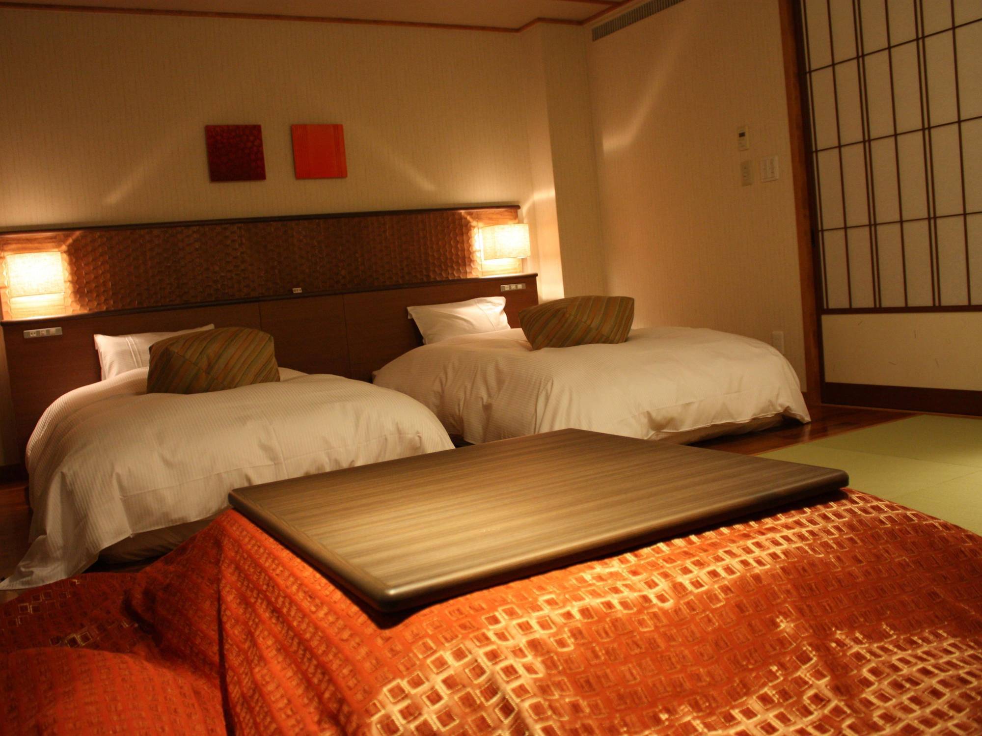 Kyoto Keburikawa - Vacation Stay 91989V Kameoka Εξωτερικό φωτογραφία