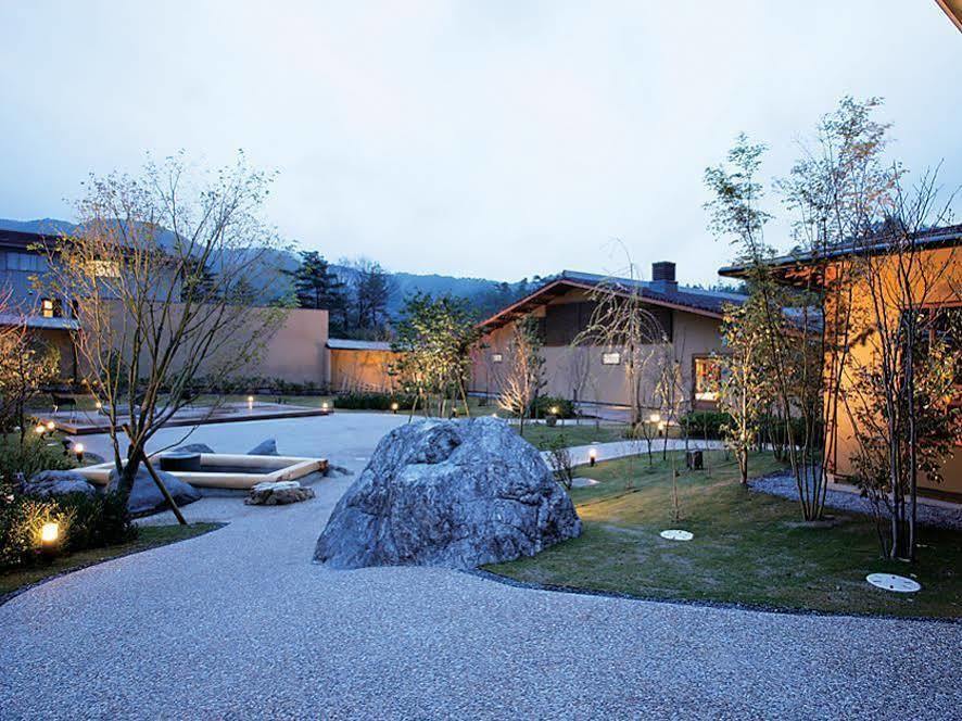 Kyoto Keburikawa - Vacation Stay 91989V Kameoka Εξωτερικό φωτογραφία