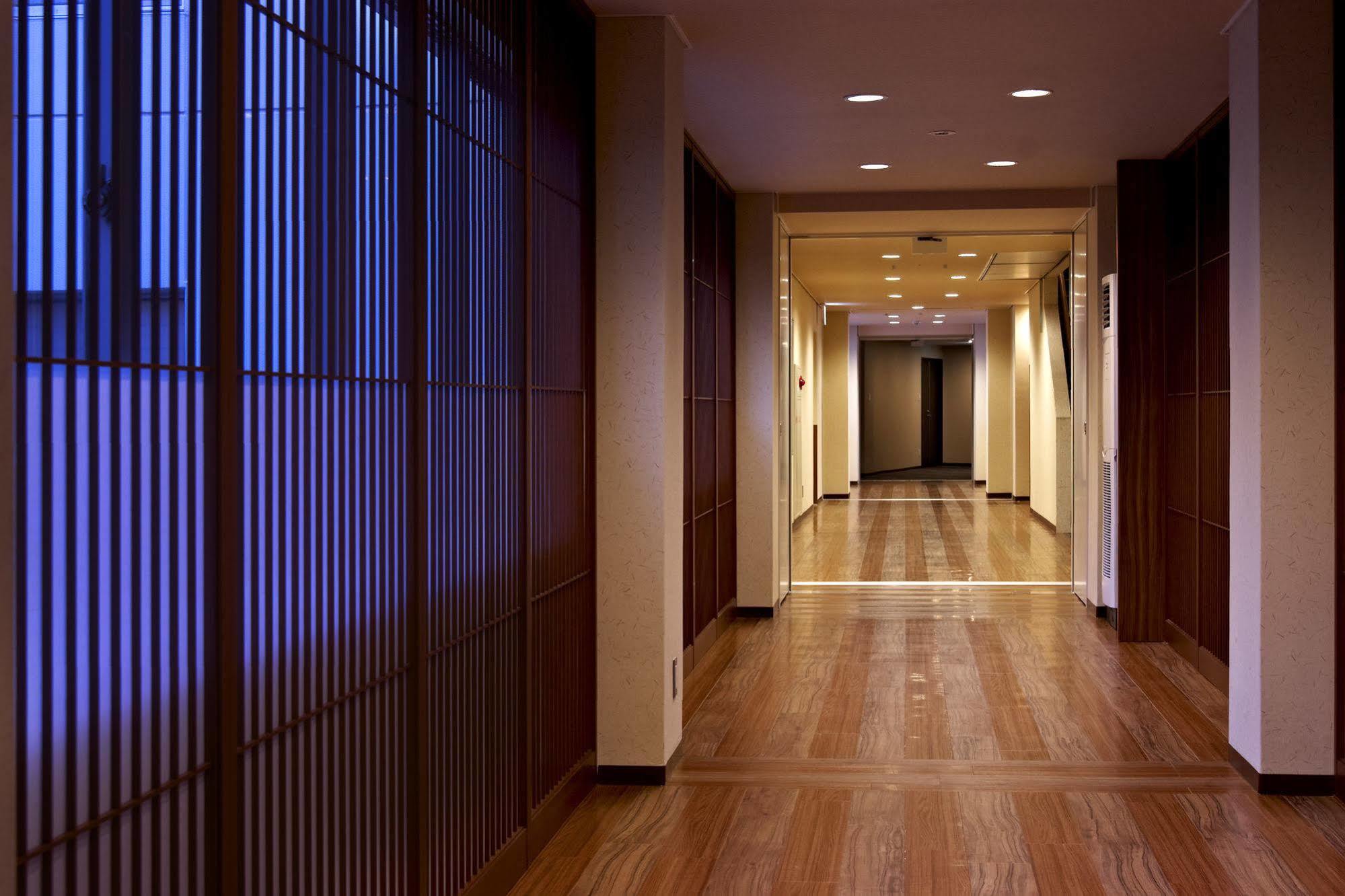 Kyoto Keburikawa - Vacation Stay 91989V Kameoka Εξωτερικό φωτογραφία