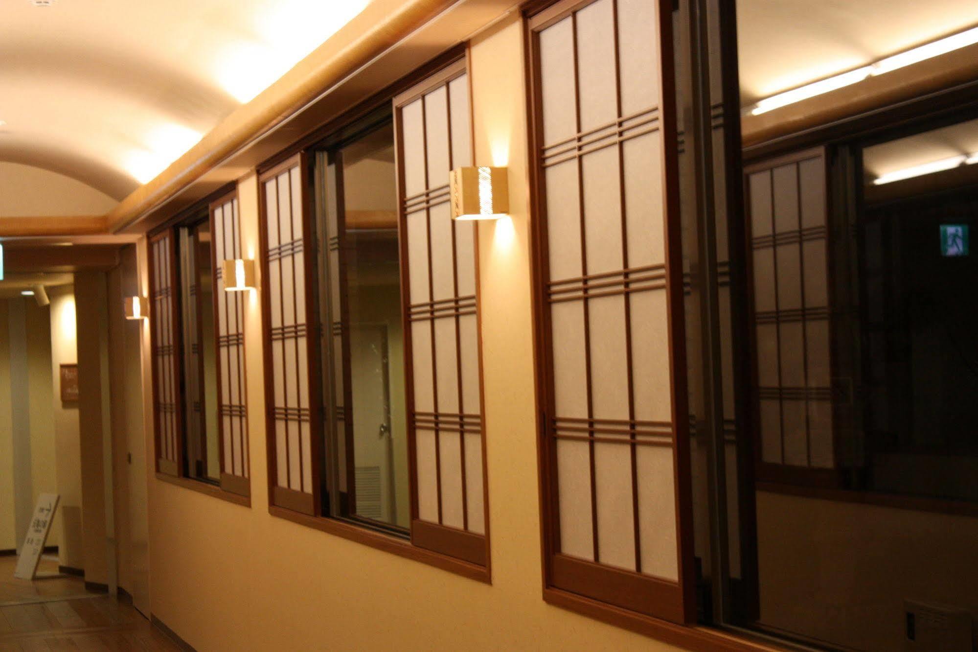 Kyoto Keburikawa - Vacation Stay 91989V Kameoka Εξωτερικό φωτογραφία