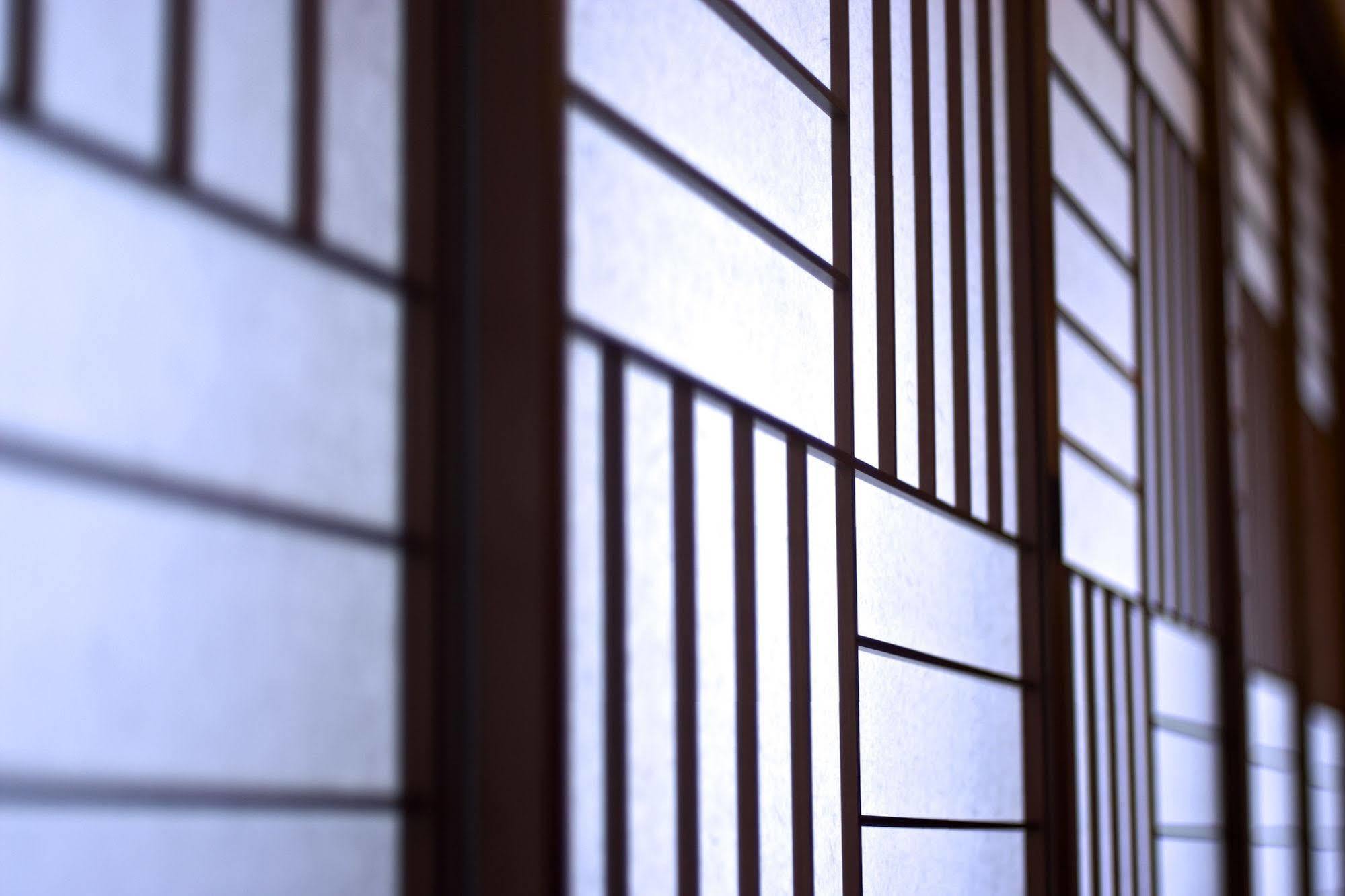 Kyoto Keburikawa - Vacation Stay 91989V Kameoka Εξωτερικό φωτογραφία