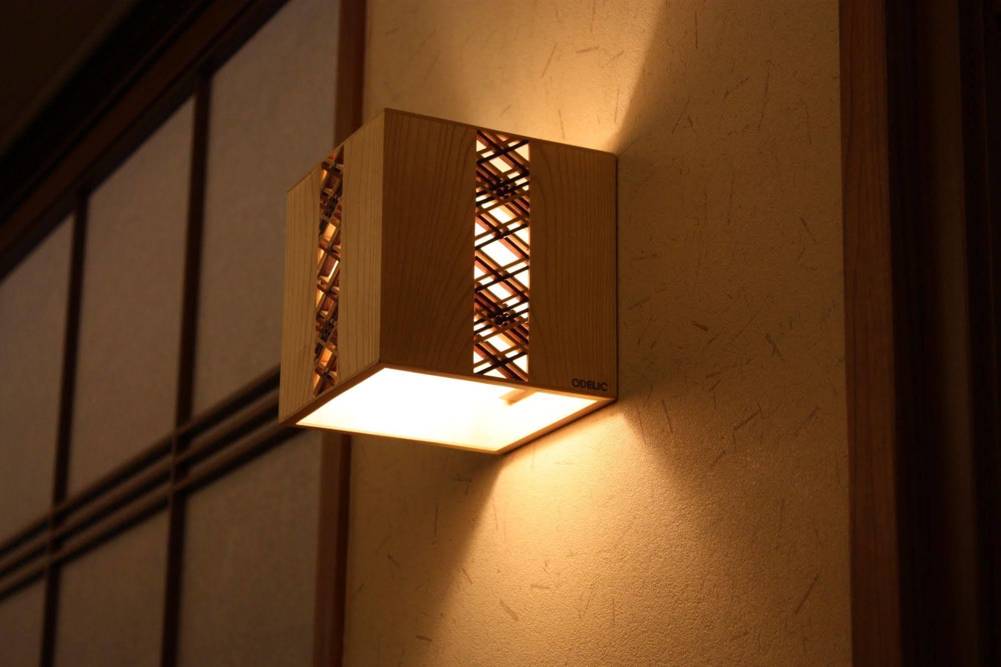 Kyoto Keburikawa - Vacation Stay 91989V Kameoka Εξωτερικό φωτογραφία