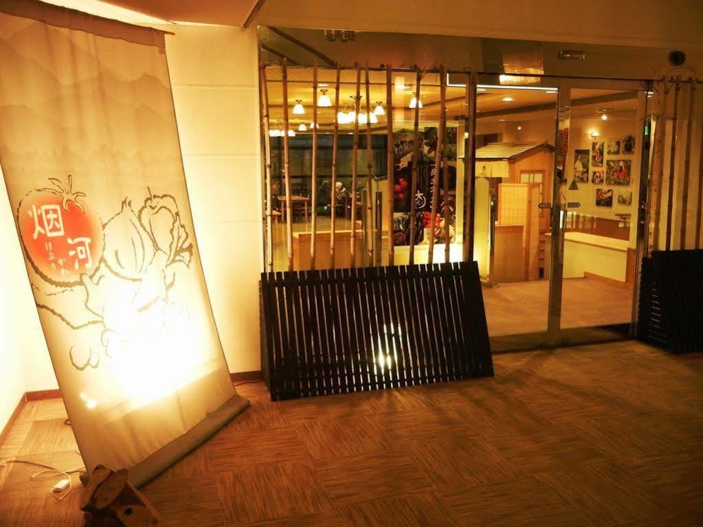 Kyoto Keburikawa - Vacation Stay 91989V Kameoka Εξωτερικό φωτογραφία