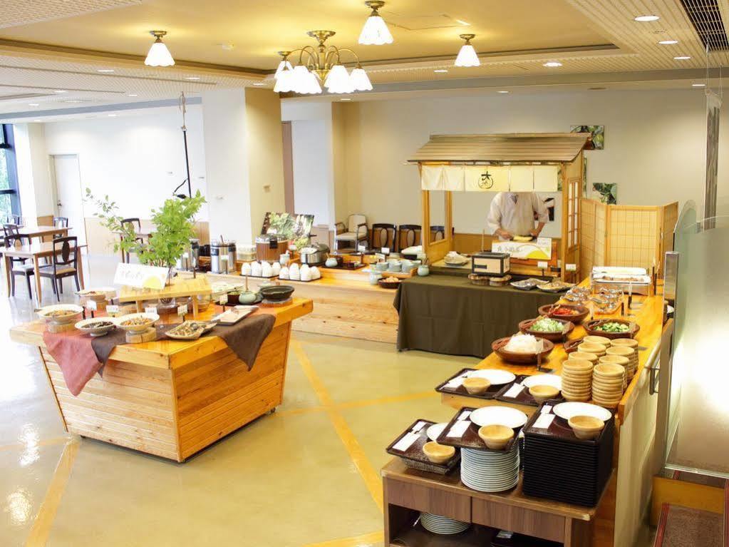 Kyoto Keburikawa - Vacation Stay 91989V Kameoka Εξωτερικό φωτογραφία